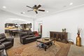 Additional image 12 of 8120 Sunset Rose Dr, Corona, CA, 92883