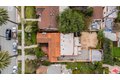 Additional image 2 of 127 S Carson Rd, Beverly Hills, CA, 90211