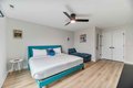 Additional image 23 of 7200 N Western Ave Unit 1060169P, Chicago, IL, 60645