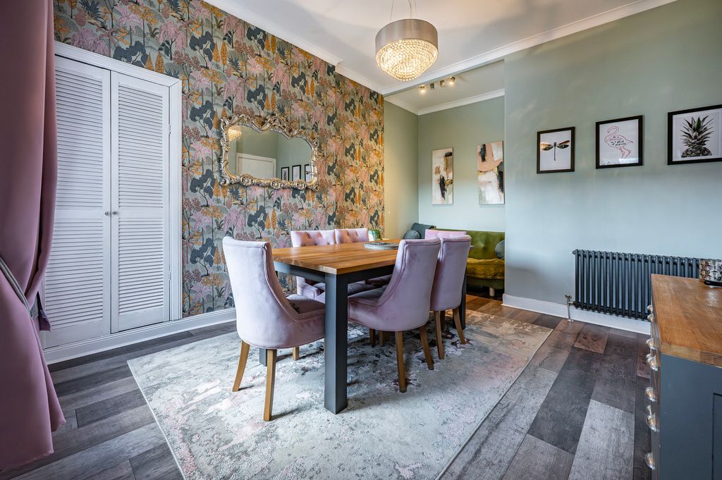 Additional image 12 of 2 bed flat for saleBalvaird Drive, Rutherglen, Glasgow G73