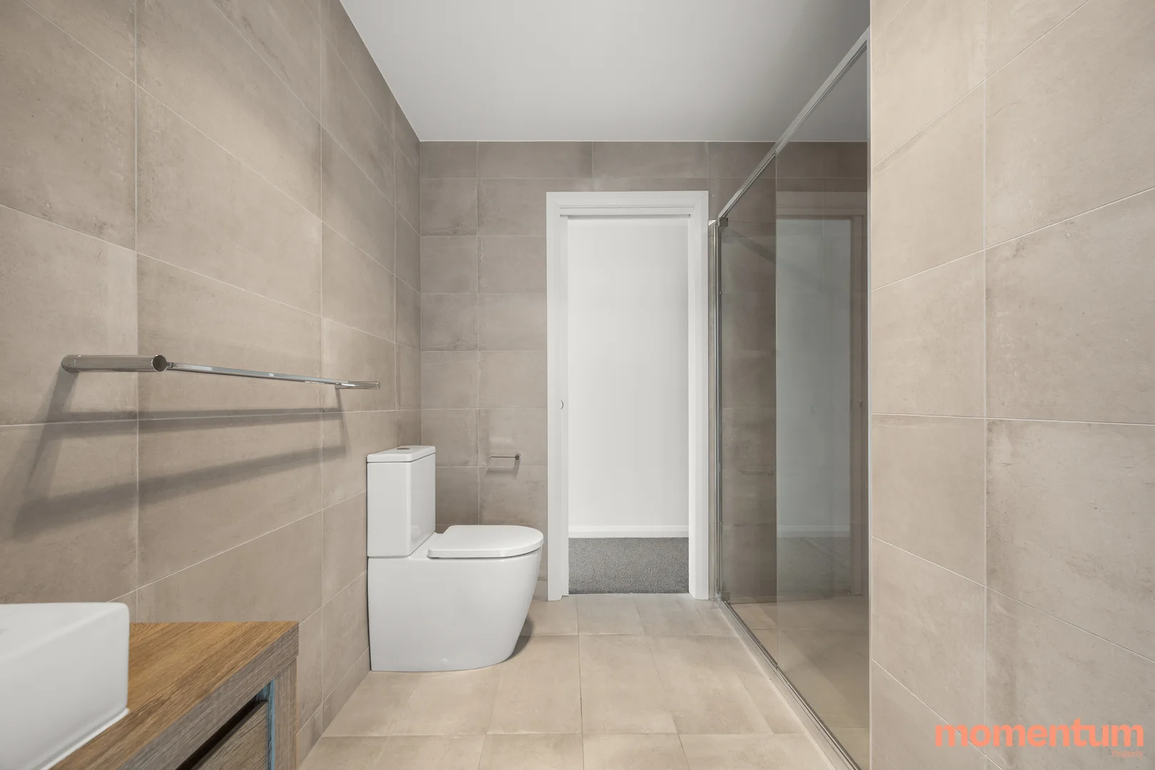 Additional image 21 of 1/42 Freebury Street, Denman Prospect ACT 2611