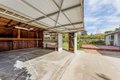 Additional image 19 of 39 E Calle Crespis, Santa Barbara, CA, 93105