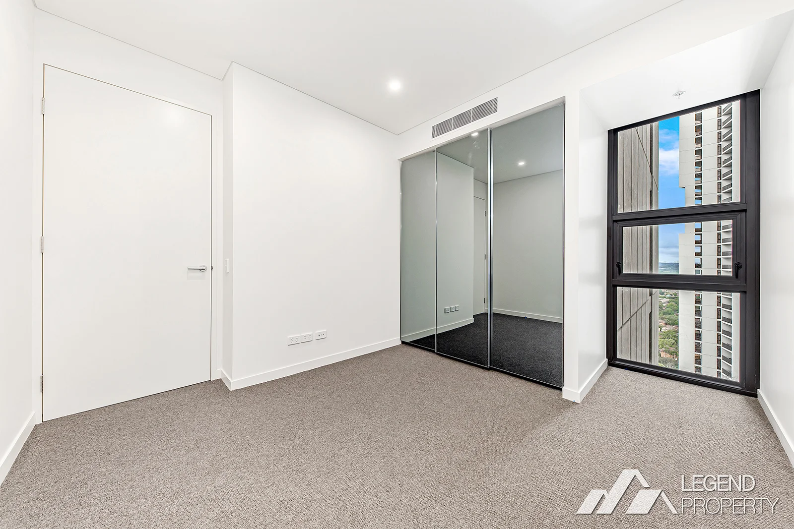 Additional image 10 of 3408/12 Phillip Street, Parramatta NSW 2150