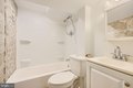 Additional image 35 of 4905 Fable St, Capitol Heights, MD, 20743