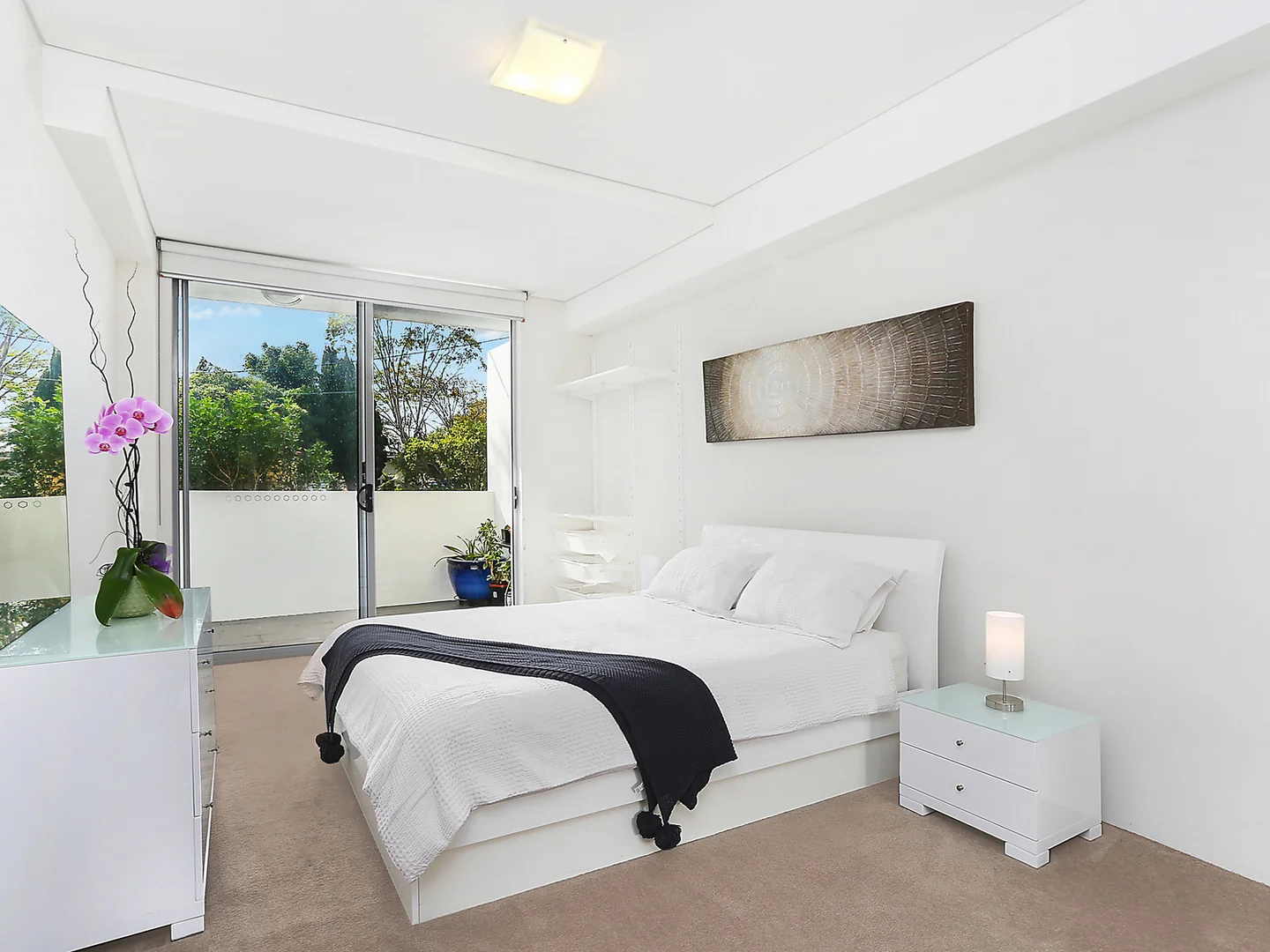 Additional image 5 of 1/29 Clareville Avenue, Sandringham NSW 2219