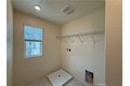 Additional image 10 of 4781 S Java Paseo, Ontario, CA, 91762