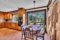 Additional image 24 of 6 Surrey Ln, Ocean Township, NJ, 07712