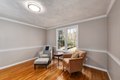 Additional image 11 of 2 Gina Way, Boxford, MA, 01921
