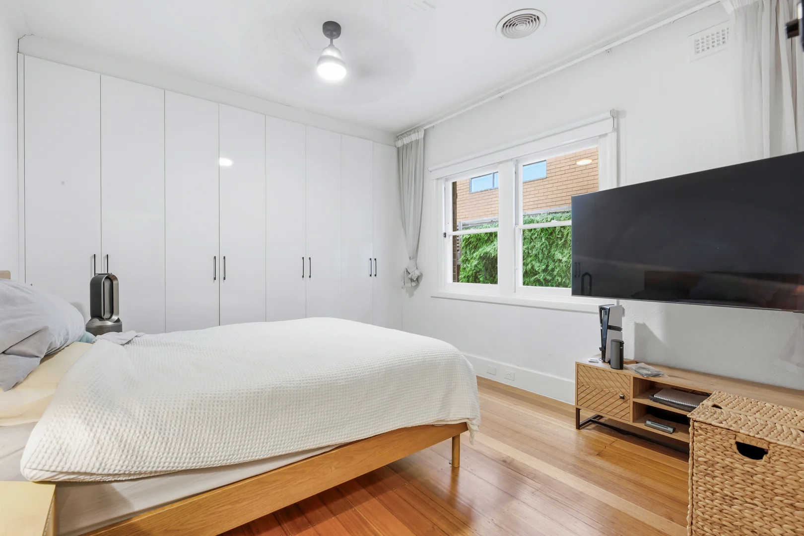 Additional image 7 of 11 Camden Street, Balaclava VIC 3183