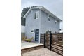 5644 Printwood Way, San Diego, CA, 92117