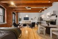 Additional image 7 of 21 Wormwood St Unit 323, Boston, MA, 02210
