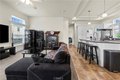 Additional image 10 of 4163 Hackney Way, Paso Robles, CA, 93446