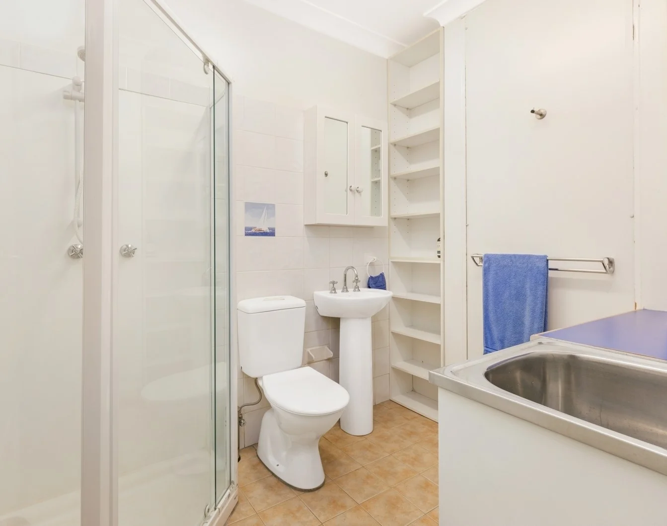 Additional image 5 of Level Ground, 4/54 High Street, North Sydney NSW 2060