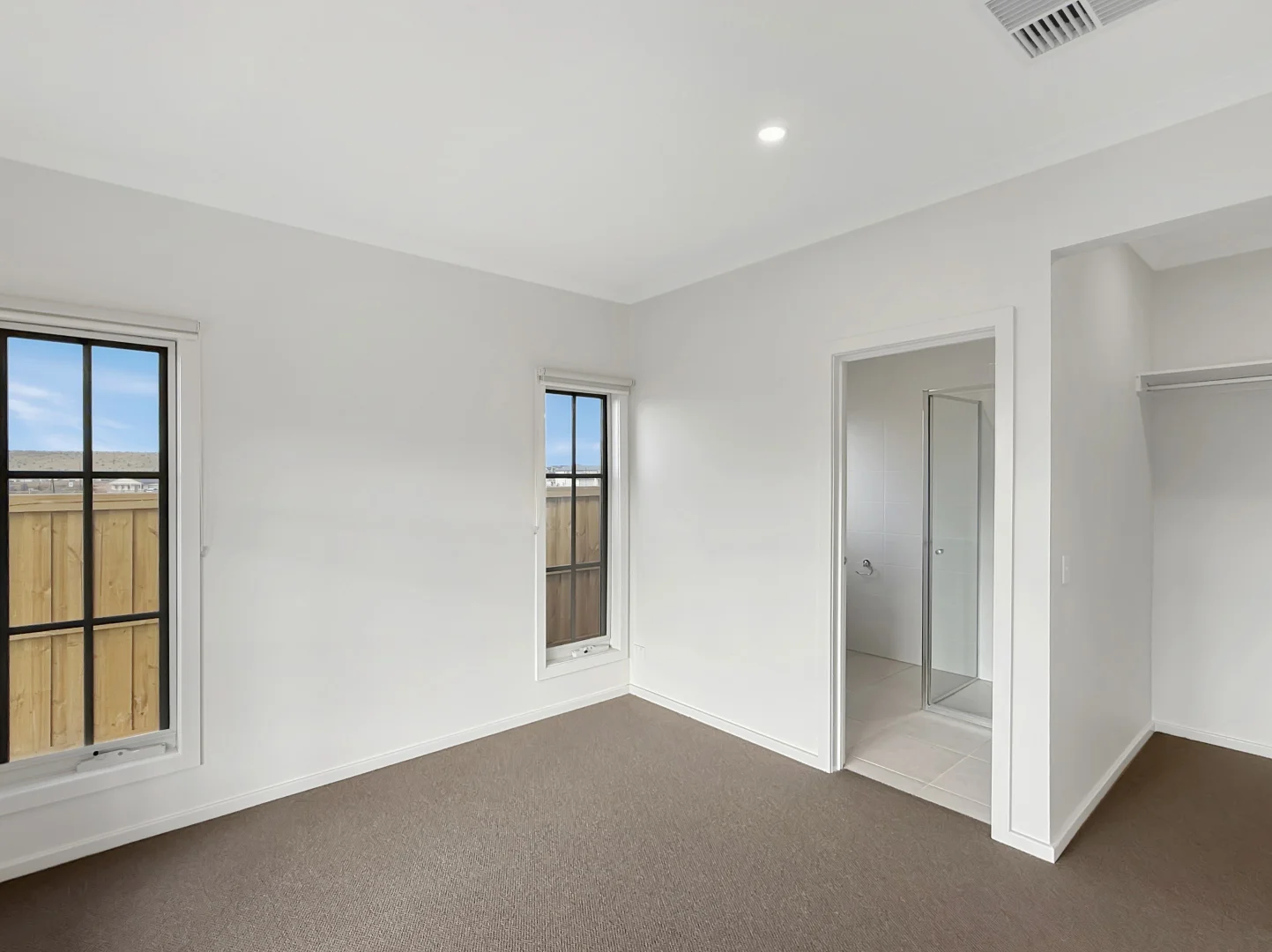 Additional image 4 of 20 Warracknabeal Road, Eynesbury VIC 3338