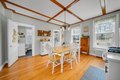 Additional image 21 of 59 Washington St, Ipswich, MA, 01938