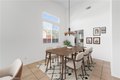 Additional image 7 of 42158 Valley Vista Dr, Lancaster, CA, 93536