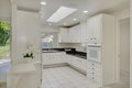 Additional image 10 of 447 Ave Sevilla Unit E, Laguna Woods, CA, 92637