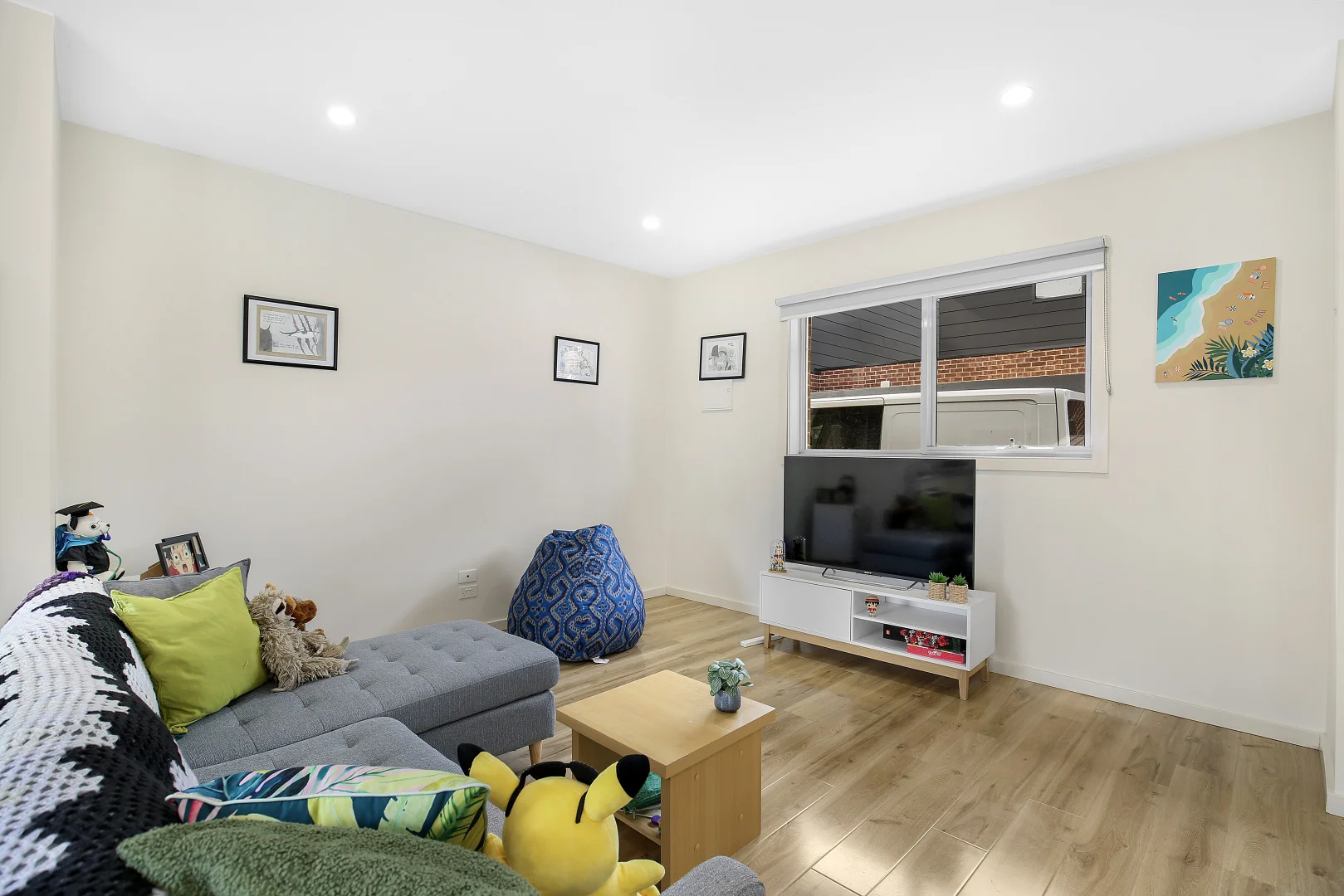 Additional image 3 of 2/42 Eisenhower Street, Reservoir VIC 3073
