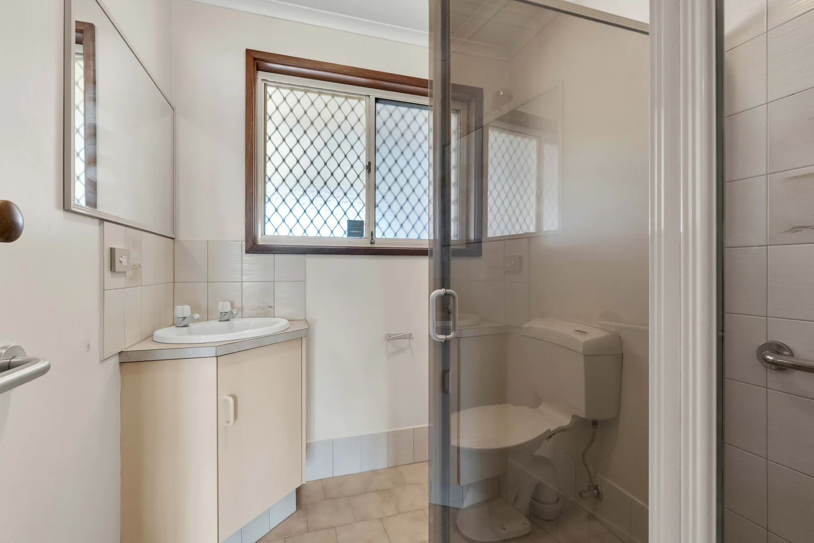 Additional image 9 of 24 De Pledge Court, Wynn Vale SA 5127