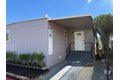 Additional image 25 of 12970 Highway 8 Business Spc 64, El Cajon, CA, 92021