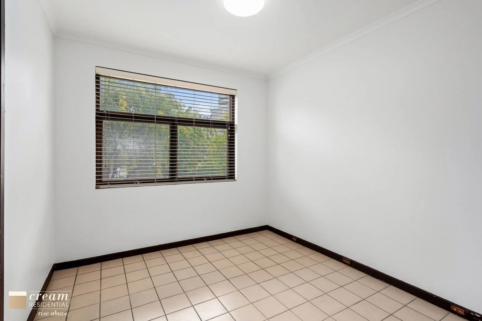 Additional image 5 of 11/2 Corinna Street, Lyons ACT 2606