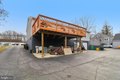 Additional image 47 of 14617 Livingston Rd, Accokeek, MD, 20607