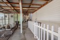 Additional image 47 of 216 S Amador St, Ione, CA, 95640
