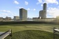 Additional image 50 of 75 Park Ln S Unit 1708, Jersey City, NJ, 07310