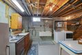 Additional image 28 of 195 Mount Pleasant Ave, Rockaway, NJ, 07866
