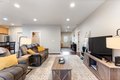 Additional image 6 of 114 Zephyr Dr, Silverlake, WA, 98645