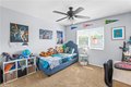 Additional image 48 of 1357 Onyx Cir, Corona, CA, 92882