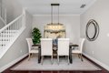 Additional image 11 of 8013 Damico Dr, El Dorado Hills, CA, 95762