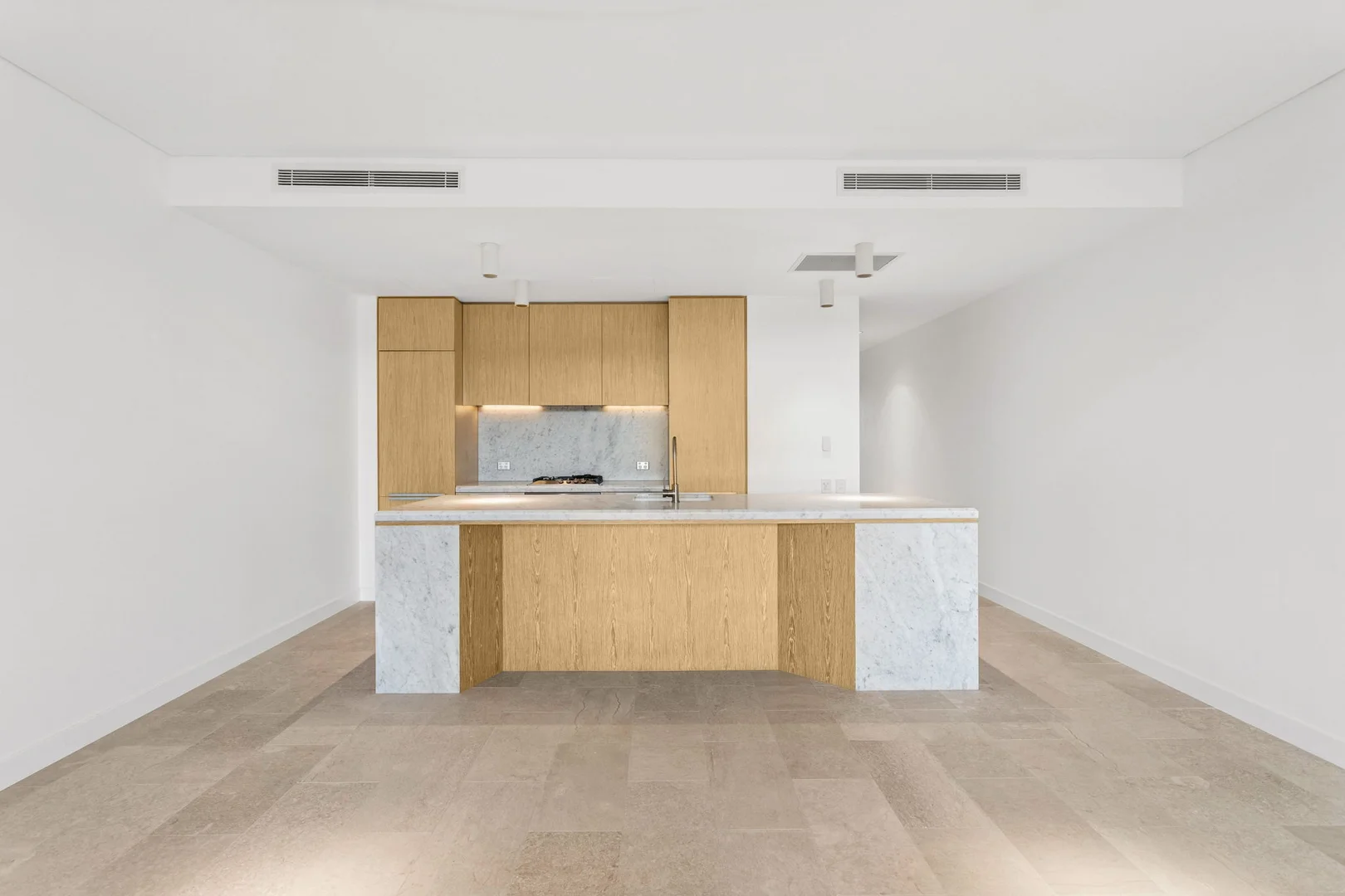 Additional image 3 of 302/113 Macpherson Street, Bronte NSW 2024