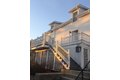 Additional image 2 of 60 Roy St, Swampscott, MA, 01907