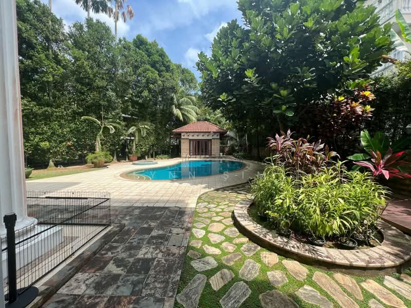 Additional image 3 of Nassim, Dalvey, Bukit Timah road