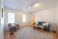 Additional image 9 of 81 Parish Rd, Needham, MA, 02494