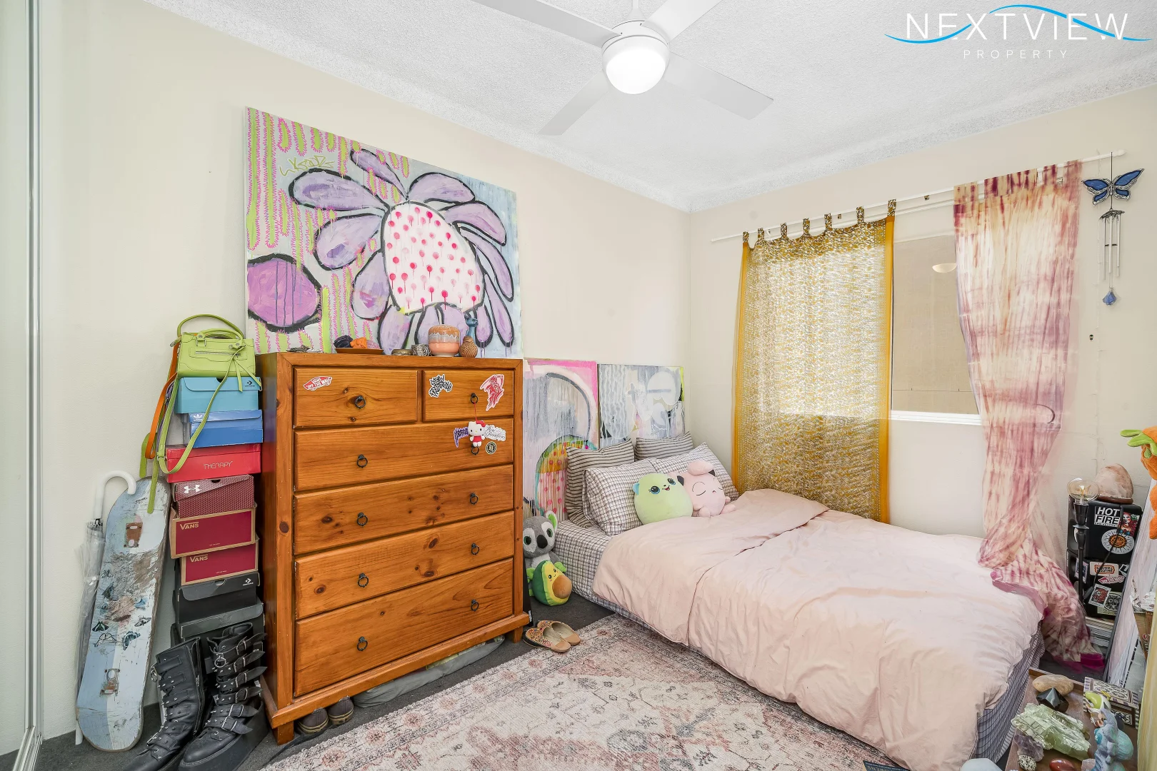 Additional image 4 of 5/54 Railway Street, Merewether NSW 2291