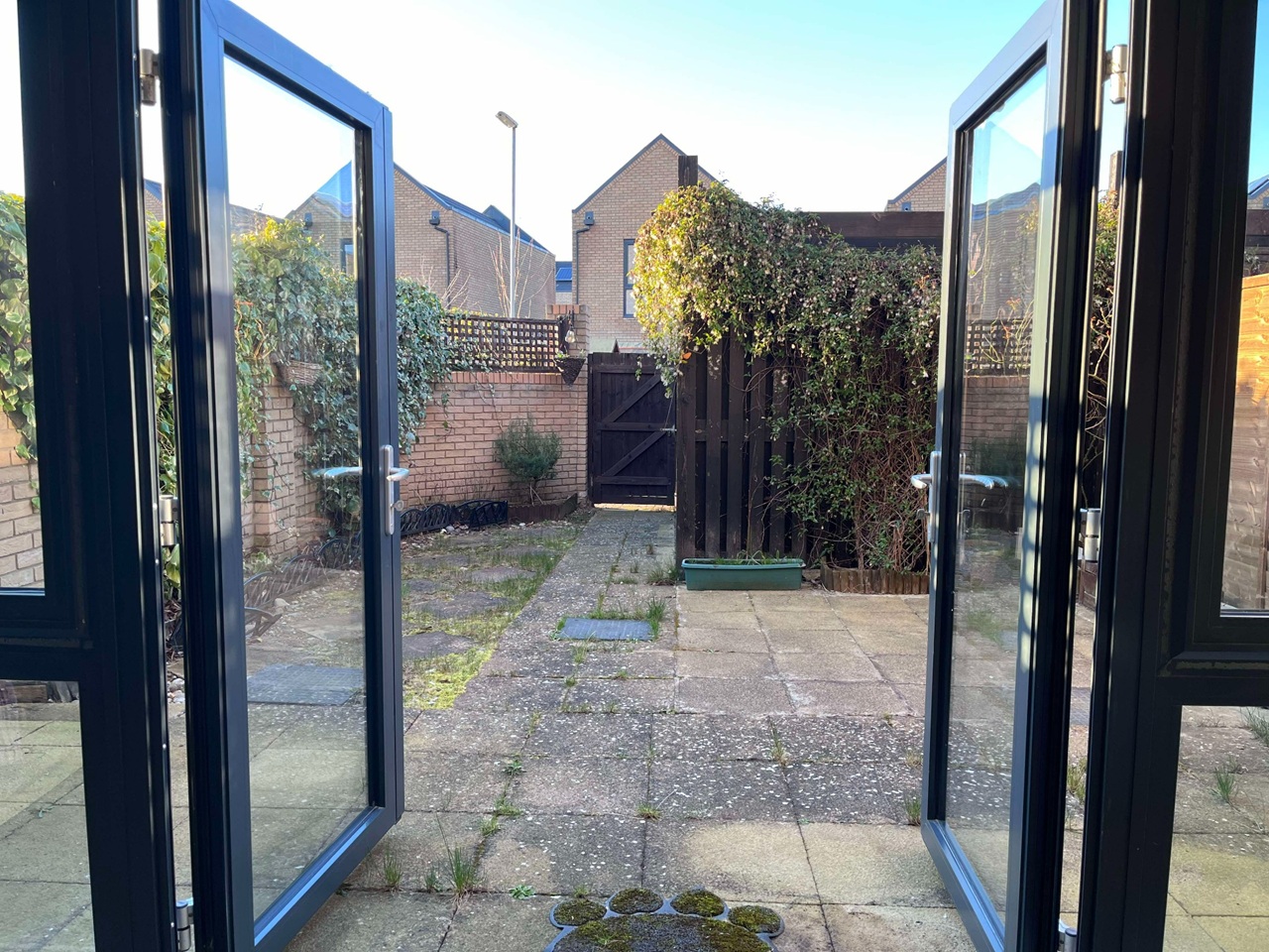 Additional image 14 of 4 Bed End Terrace, Baker Lane, CB2, N1 7GU