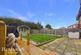 Additional image 3 of Fortress Road, Lowestoft