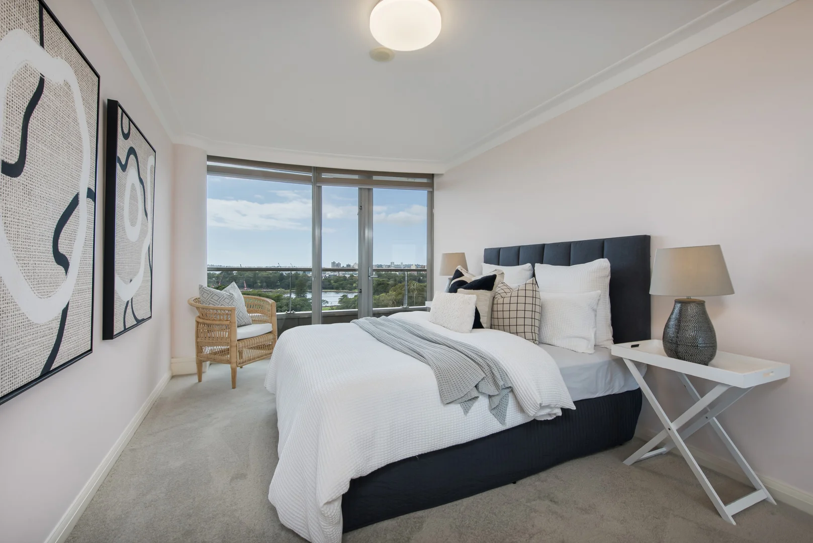 Additional image 11 of 1405/61 Macquarie Street, Sydney NSW 2000
