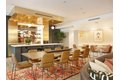 Additional image 7 of 160 W 24th St Apt 4N, Manhattan, NY, 10011
