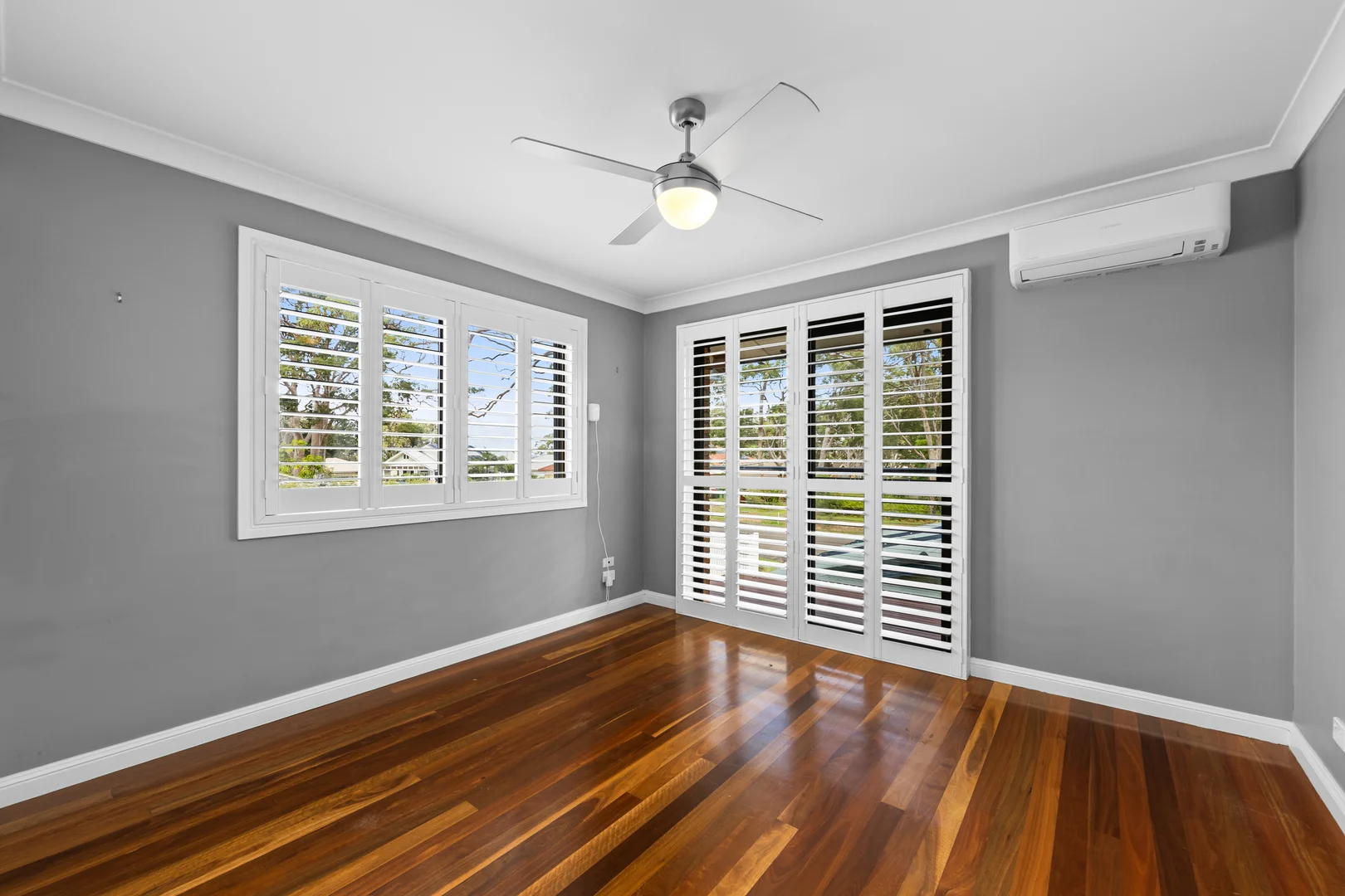 Additional image 4 of 143 Buff Point Avenue, Buff Point NSW 2262