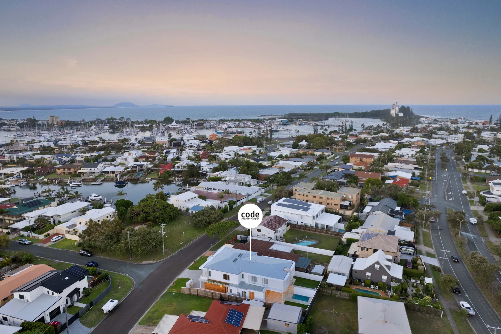Additional image 36 of 1/37 Oomoo Street, Buddina QLD 4575