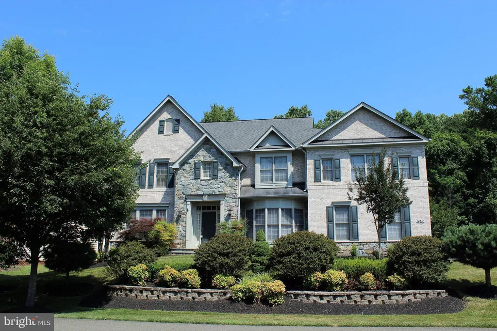 14710 Turner Wootton Parkway, Upper Marlboro, MD 20774