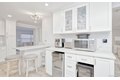 Additional image 6 of 383 White Rd, Mineola, NY, 11501