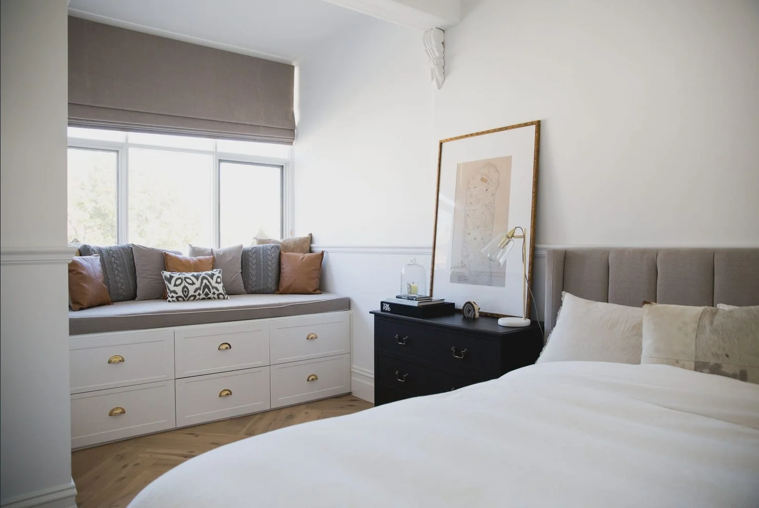 Additional image 9 of 19/11-17 Park Street, St Kilda West VIC 3182