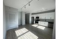 Additional image 9 of 331 S Wells St Unit 1207, Chicago, IL, 60606