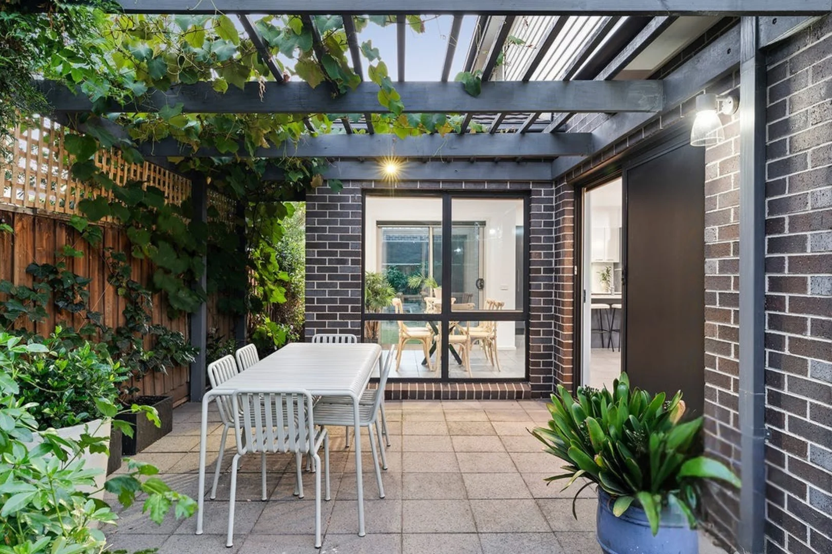 Additional image 19 of 8 Barak Street, Parkville VIC 3052