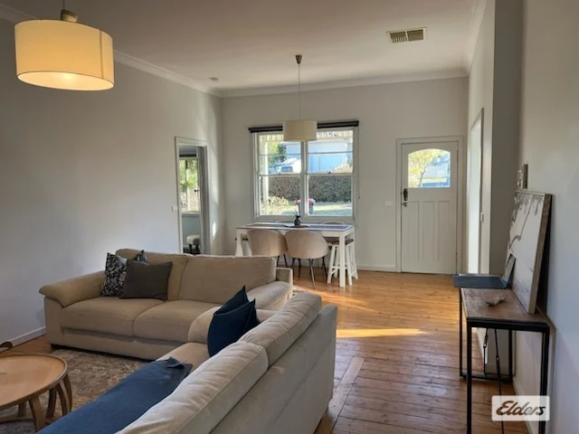 1 Blackie Avenue, Ararat VIC 3377 photo 5