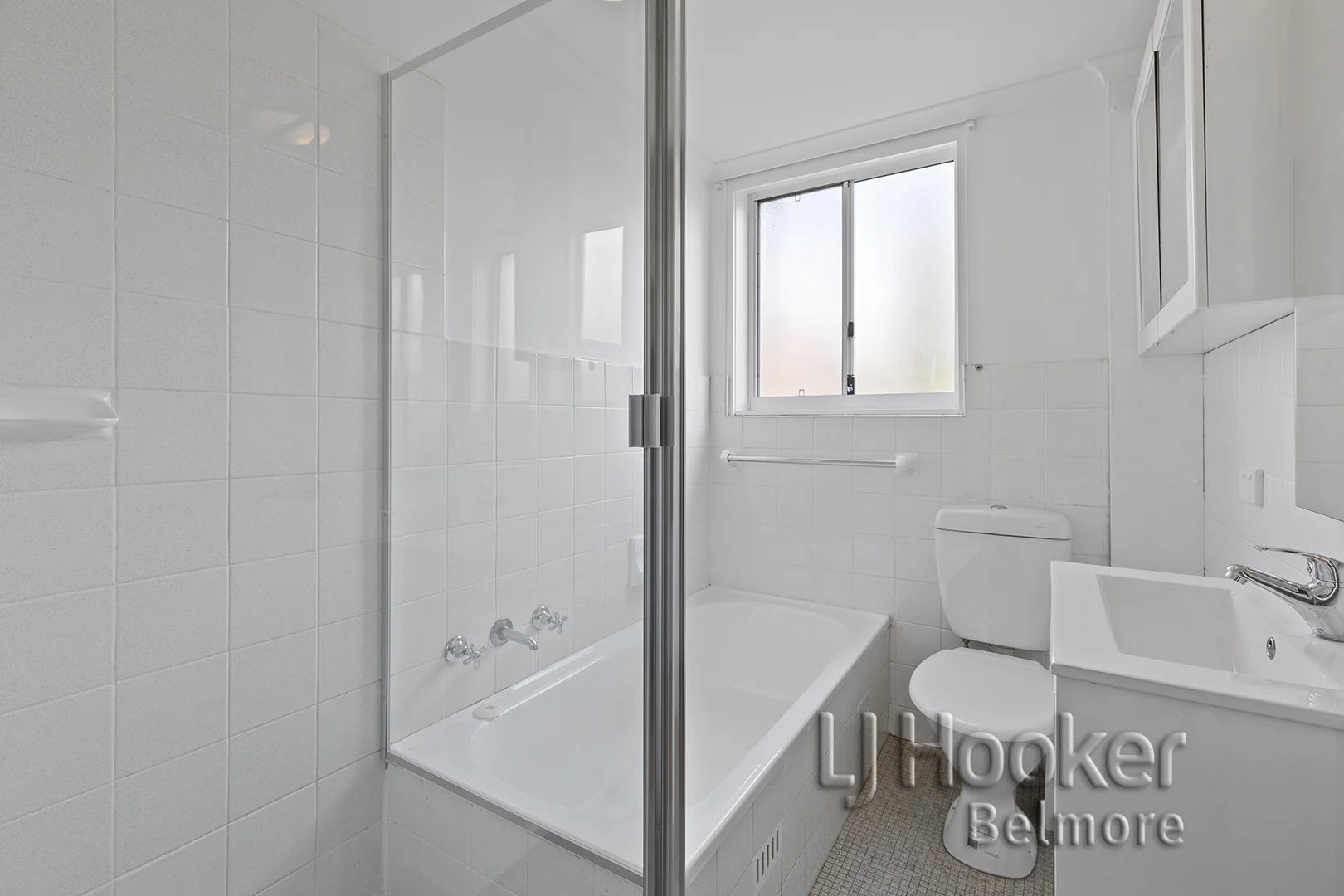 Additional image 4 of 15/76 Leylands Pde, Belmore NSW 2192
